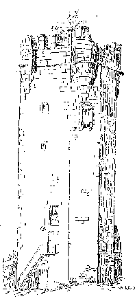Fillerturm