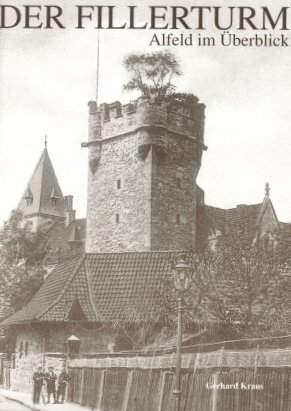 Der Fillerturm