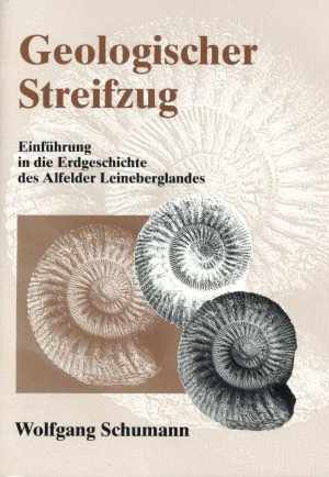 Geologischer Streifzug