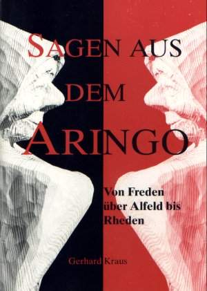 Sagen aus dem Aringo