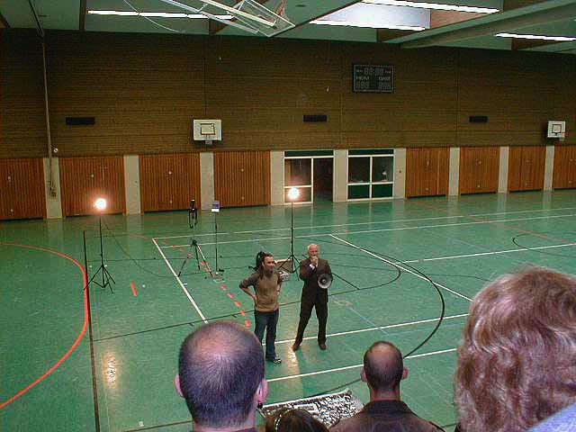 2005_abi_andreasg489.jpg