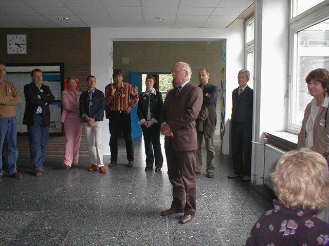 2005_abi_andreasg490.jpg