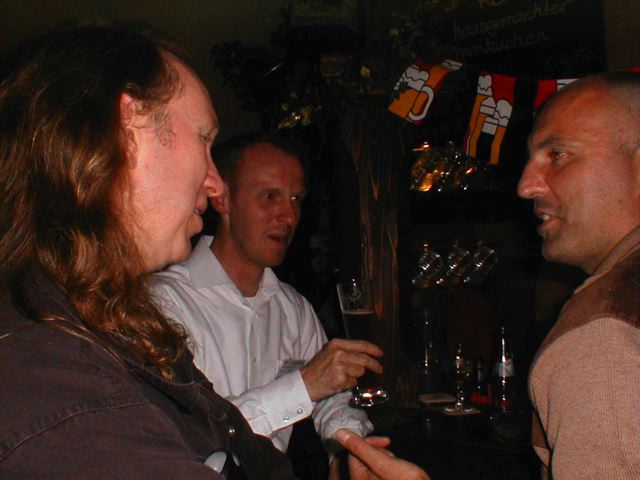 2005_abi_andreasg491.jpg