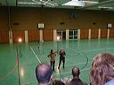 2005_abi_andreasg489