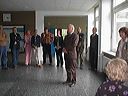 2005_abi_andreasg490