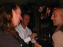 2005_abi_andreasg491