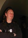 2005_abi_andreasg492