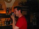 2005_abi_andreasg493