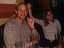 2005_abi_andreasg494