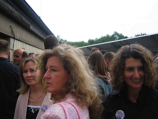 2005_abi_elgin408.jpg