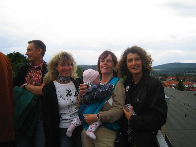 2005_abi_elgin409.jpg