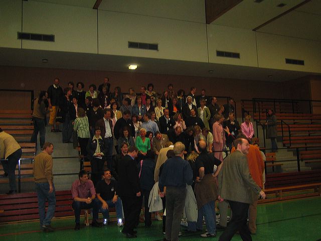 2005_abi_elgin412.jpg