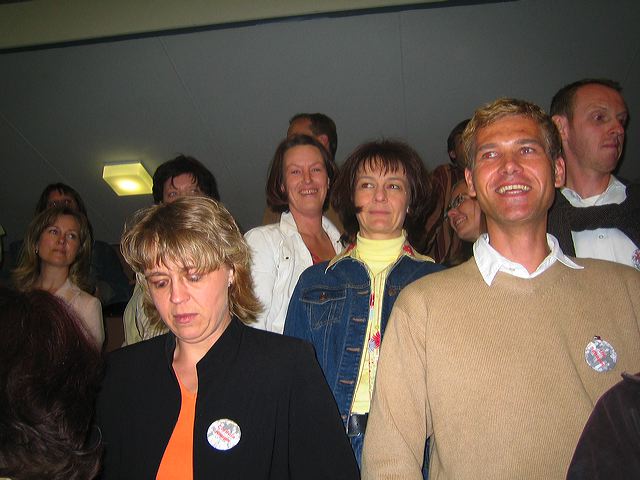 2005_abi_elgin418.jpg