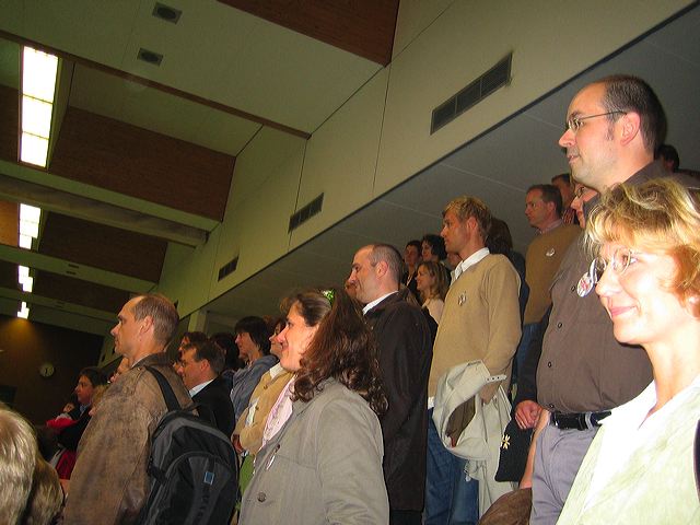 2005_abi_elgin419.jpg