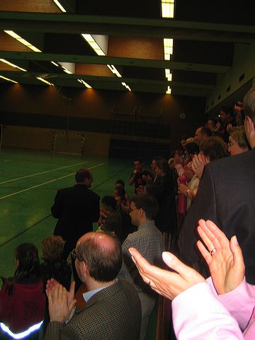 2005_abi_elgin420.jpg