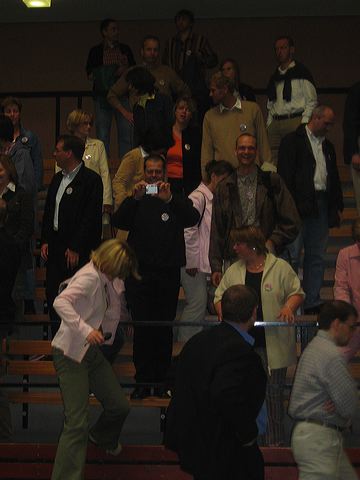 2005_abi_elgin423.jpg