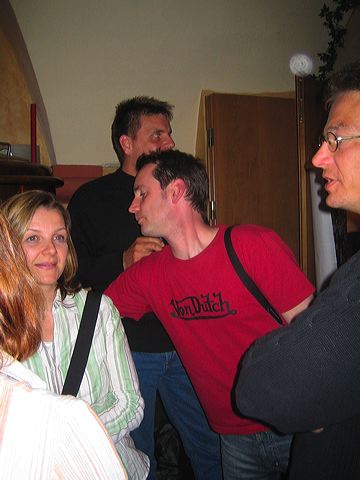 2005_abi_elgin424.jpg