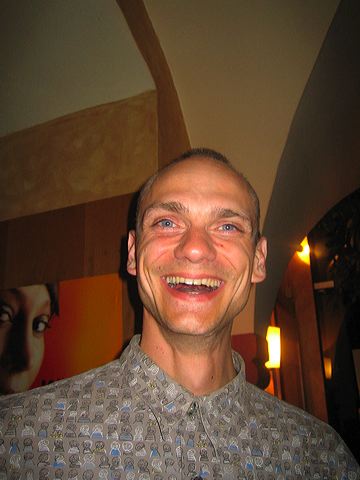 2005_abi_elgin426.jpg