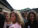 2005_abi_elgin408