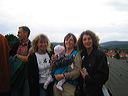 2005_abi_elgin409