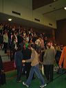 2005_abi_elgin411