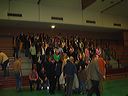 2005_abi_elgin412