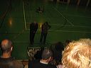 2005_abi_elgin413
