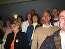 2005_abi_elgin417