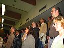 2005_abi_elgin419