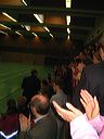 2005_abi_elgin420