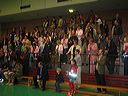 2005_abi_elgin421