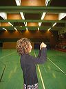 2005_abi_elgin422