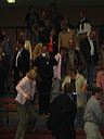 2005_abi_elgin423