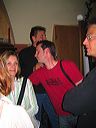 2005_abi_elgin424