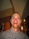 2005_abi_elgin426