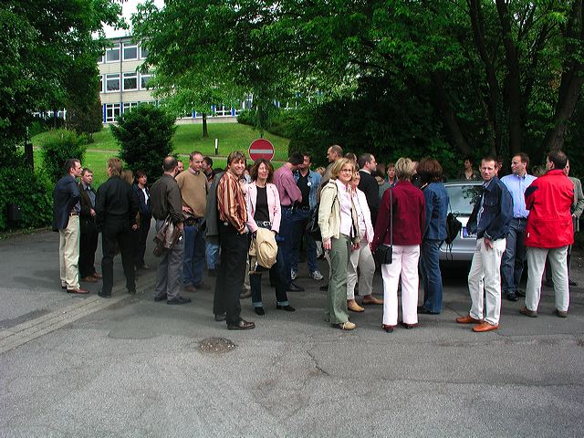 2005_abi_hans427.jpg