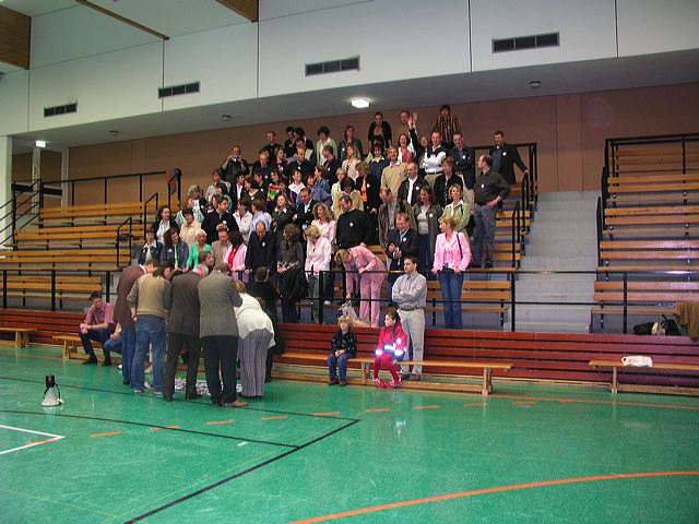 2005_abi_hans431.jpg