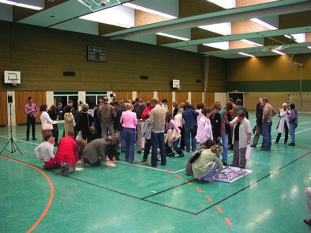 2005_abi_hans432.jpg