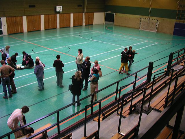 2005_abi_hans434.jpg