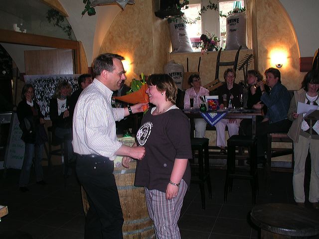 2005_abi_hans438.jpg