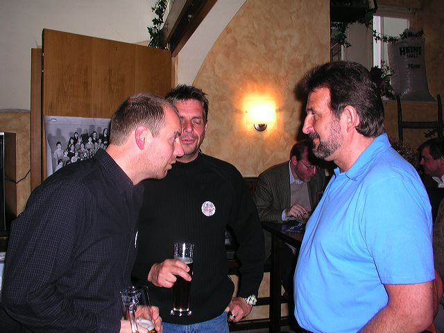 2005_abi_hans440.jpg