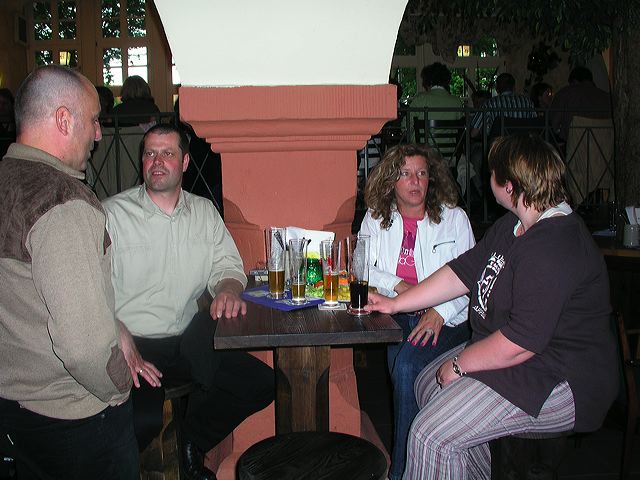 2005_abi_hans442.jpg