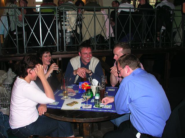 2005_abi_hans443.jpg