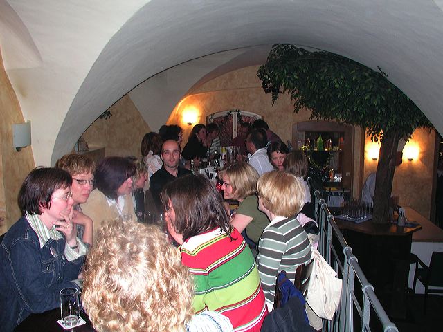 2005_abi_hans444.jpg