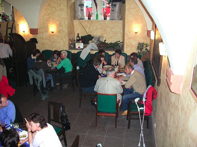 2005_abi_hans445.jpg