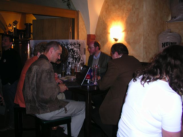 2005_abi_hans446.jpg