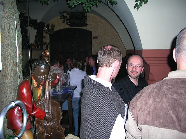 2005_abi_hans448.jpg
