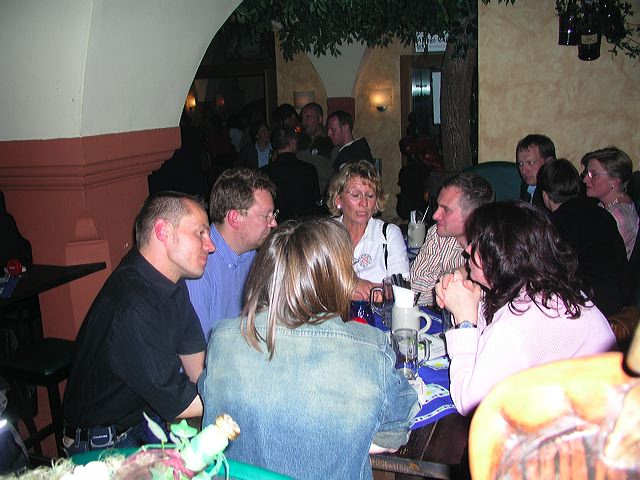 2005_abi_hans449.jpg