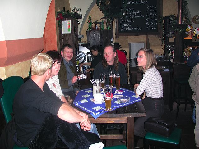 2005_abi_hans450.jpg