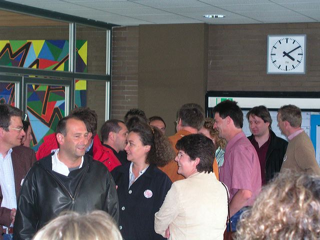2005_abi_hans452.jpg
